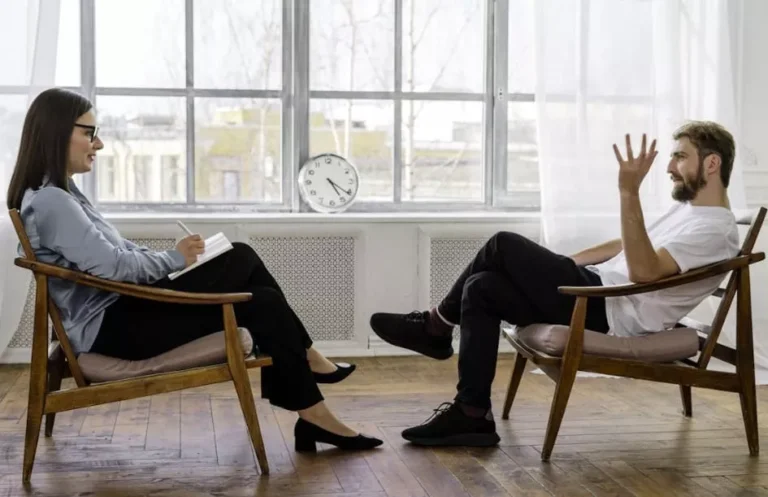 Psychiatrist Prices in Pennsylvania