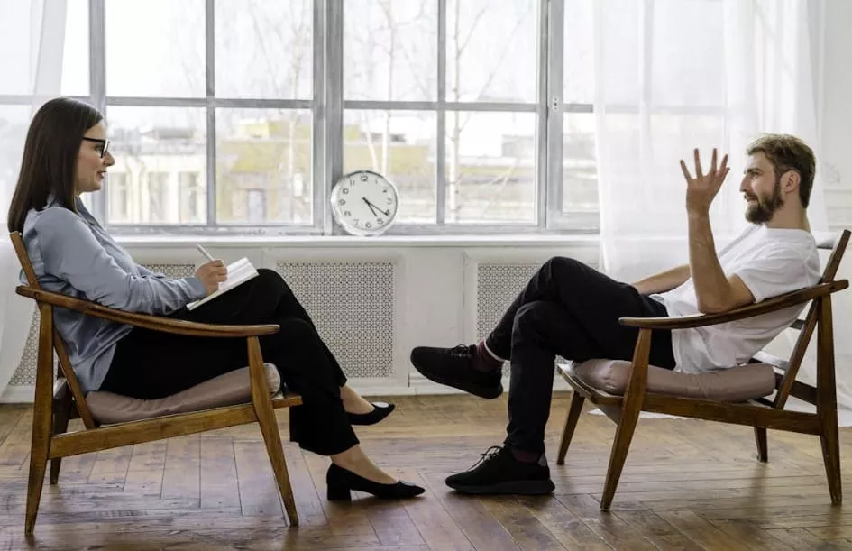 Psychiatrist Prices in Pennsylvania