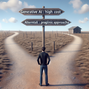 1_Wzuh81x0K_qOXoy-a6d1Sw