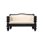 Luxury Wooden Furniture