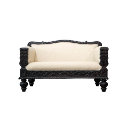 Interior Designer in India