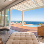 luxury concierge in ibiza