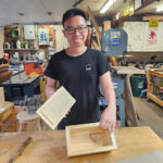 wood cutting service near me