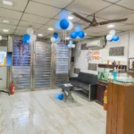 Physiotherapy Clinic in Rohini Delhi