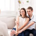 Couples Counseling Grass Valley