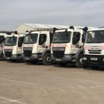 275489832_4843230339059445_5757739961319949962_n (1)