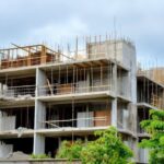 Top Home Builder In New Jersey