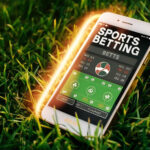 Sports betting software development company