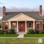 colorado mortgage lender​