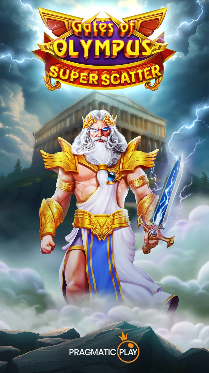 4a6beb282c6c60e9fff90f0efde3df8e