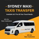 549219702_122119558562963696_8980071233655540769_n