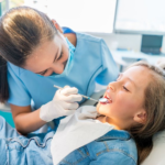 Dentist conshohocken