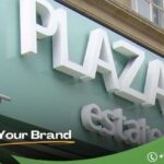 6 Tips for Your Brand Style Guide