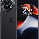 61u9zN1HYCL._AC_UF1000,1000_QL80_