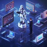 Tools for Conference Photo Delivery in 2026