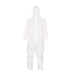65gsm-Polypropylene-Coverall-Ctn-of-50