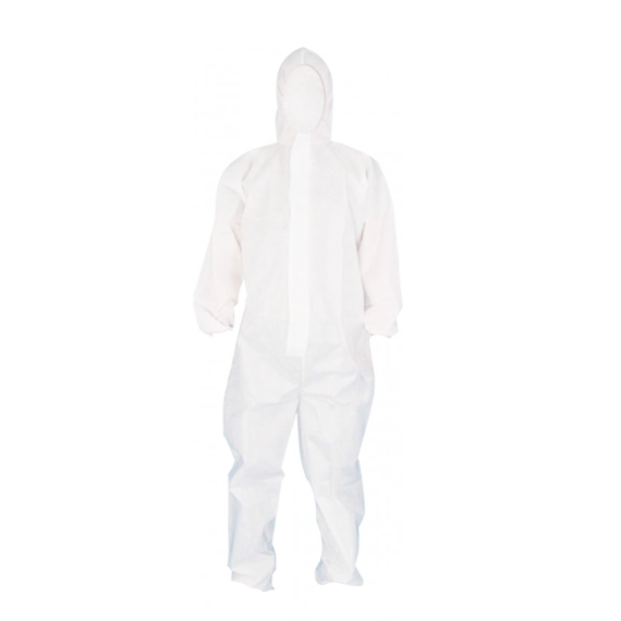 65gsm-Polypropylene-Coverall-Ctn-of-50
