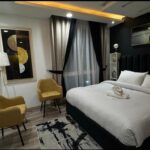 Apartments on Easy Installments in Lahore – Affordable & Smart Living