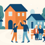 7 reasons why community living is more relevant than ever in 2026