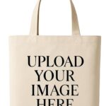 Promotional Tote Bags in Bulk