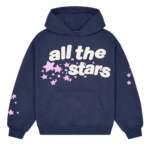 Broken Planet || Broken Planet Market || Official Store