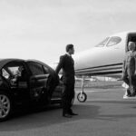 Executive Car Service