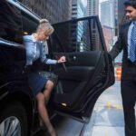 Airport Limo Service Mississauga