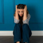 9bda57_930bf3cd8bc9446fba8143188e46e932~mv2