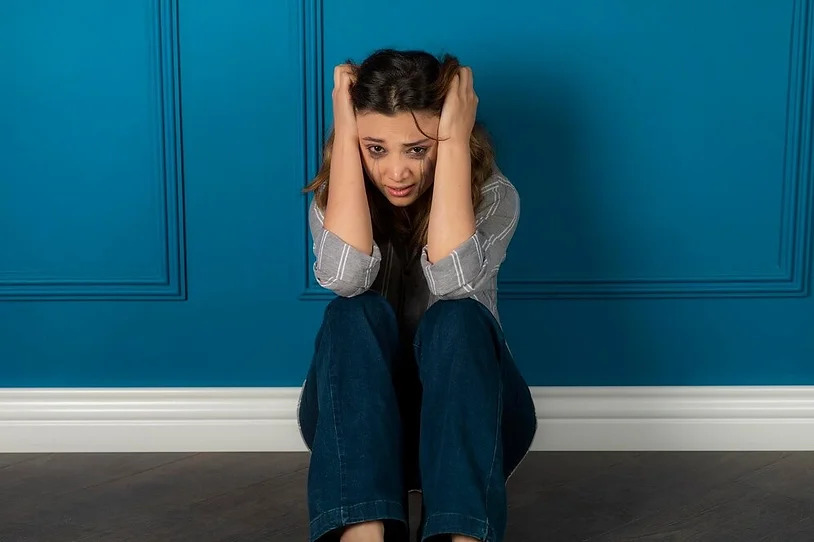 9bda57_930bf3cd8bc9446fba8143188e46e932~mv2