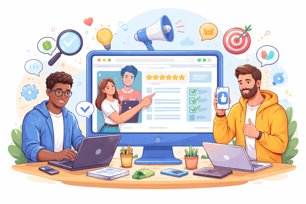 Digital-Marketing-Agency-Online