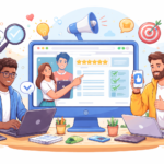 Digital-Marketing-Agency-Online