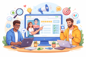 Digital-Marketing-Agency-Online