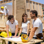 ADU contractors in Santa Rosa