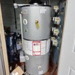 AF1QipNky271M9tUpHJ0pCsWRwll-toRf1Q_mep5LP4Hs1024-v1-r4c1scyyzf8kkl2o7nv4qsmvmdv7hw1420mpizu1vk