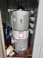 AF1QipNky271M9tUpHJ0pCsWRwll-toRf1Q_mep5LP4Hs1024-v1-r4c1scyyzf8kkl2o7nv4qsmvmdv7hw1420mpizu1vk