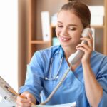 residential care homes in aldershot​