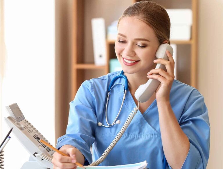 residential care homes in aldershot​