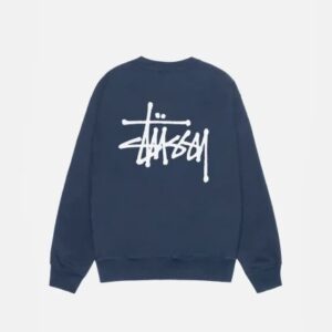 Stüssy and Its Most Iconic Pieces: A Real Streetwear Guide