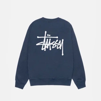 Stüssy and Its Most Iconic Pieces: A Real Streetwear Guide