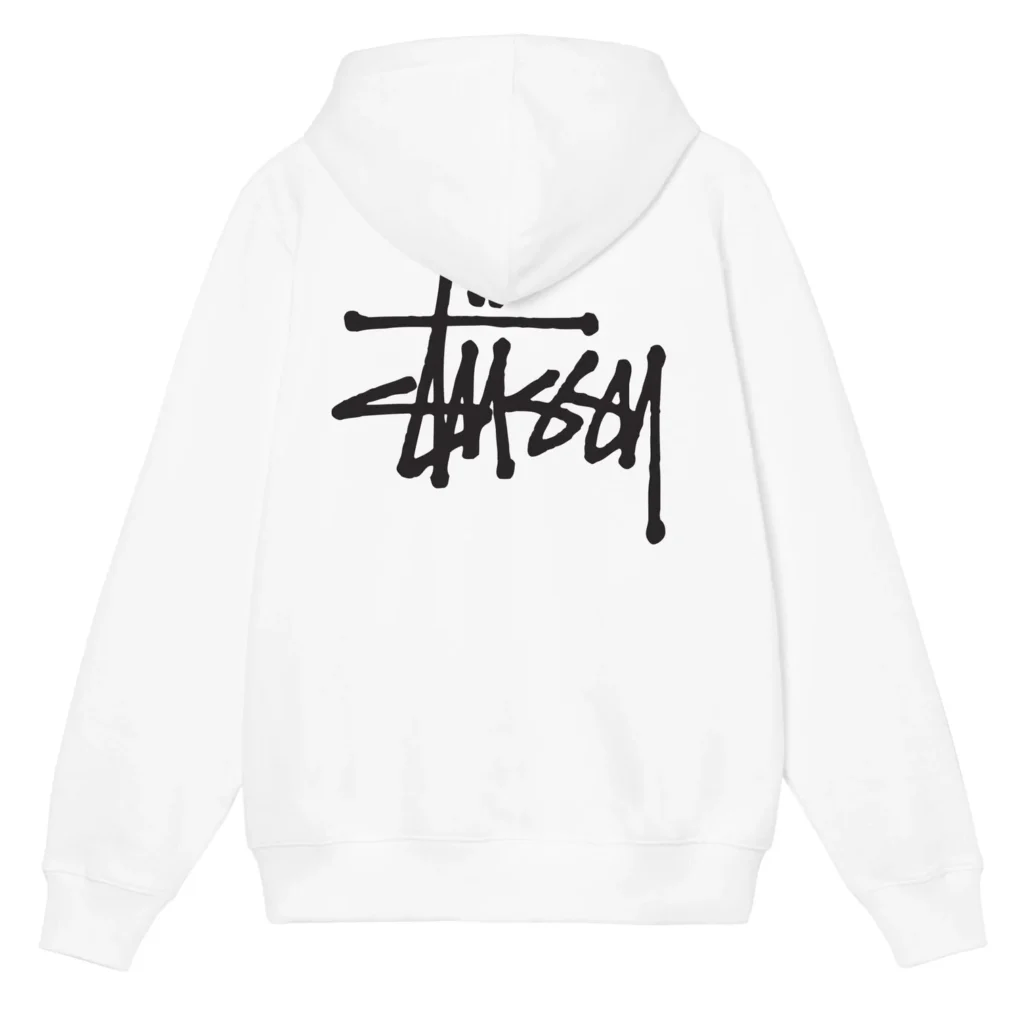 Cortize Stussy: The Evolution of Modern Streetwear Culture