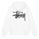 Cortize Stussy: The Evolution of Modern Streetwear Culture