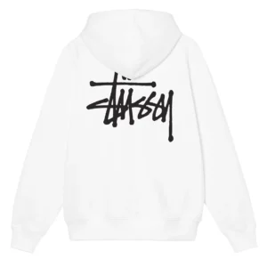 Cortize Stussy: The Evolution of Modern Streetwear Culture