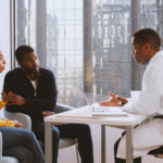 Behavioral Therapy Treatment