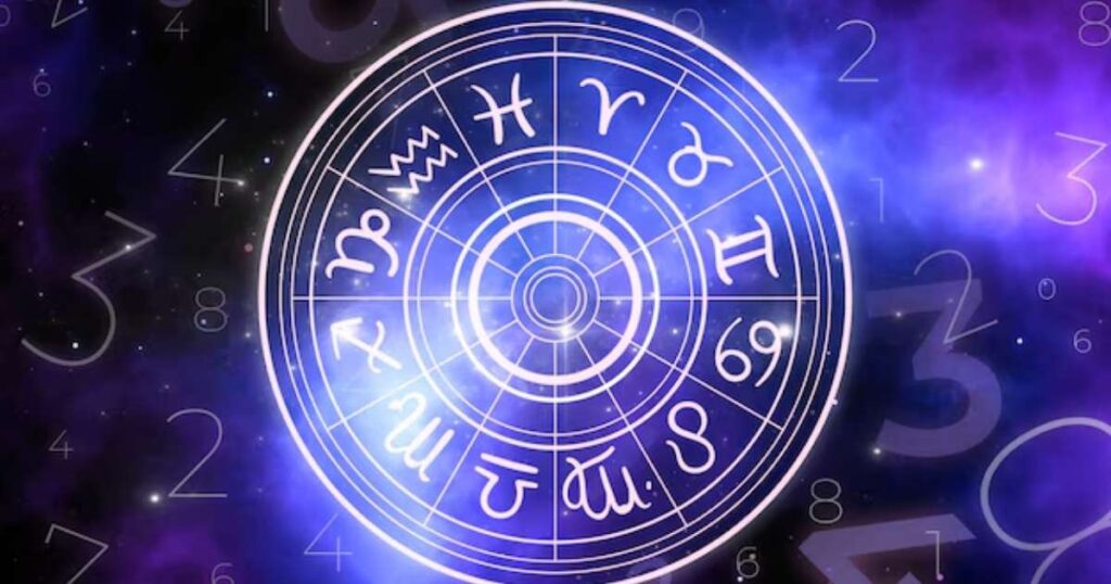 Best Astrologer in London