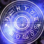 Best Astrologer in London
