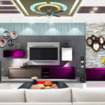 Best Interior Designers in Delhi