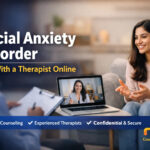 Best-therapist-for-social-anxiety-disorder