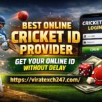 BestOnlineCricketIDProvide (2)