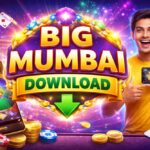 Big Mumbai Game Download