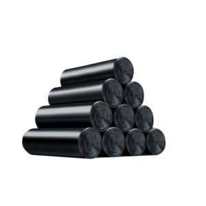 Industrial Packaging Sydney